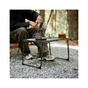 Туристичний стіл Naturehike CNK23JU011 алюміній (6976023929045) - зменшене зображення 6