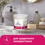Ватні палички Lady Cotton в банці 200 шт. (4823071607604) - зменшене зображення 4