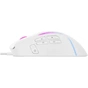 Мишка Havit HV-MS1033 USB White (6939119065607) - зменшене зображення 4