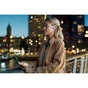Навушники Philips Fidelio T1 TWS ANC Pro+ Hi-Res IPX4 Black (T1BK/00) - зменшене зображення 10