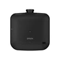 Проектор Epson EB-PU1008B (V11HA33840) - зменшене зображення 5