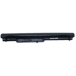 Акумулятор до ноутбука HP 240 G2 HSTNN-LB5S, 2600mAh, 4cell, 14.8V, Li-ion (A47238) зображення 1