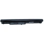 Акумулятор до ноутбука HP 240 G2 HSTNN-LB5S, 2600mAh, 4cell, 14.8V, Li-ion (A47238) - зменшене зображення 1