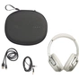 Навушники JBL Tour One M2 Champagne (JBLTOURONEM2CPG) - зменшене зображення 8