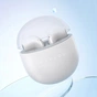 Навушники Haylou X1 Neo White (1027043) - зменшене зображення 8