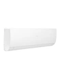 Кондиціонер Haier 1U50KEFFRA-1/AS50S2SF1FA-ВH1 - зменшене зображення 3