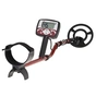 Металошукач Minelab X-Terra 505 - зменшене зображення 2