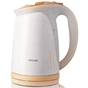 Електрочайник Philips HD 4681/55 (HD4681/55) - зменшене зображення 1