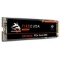 Накопичувач SSD M.2 2280 2TB Seagate (ZP2000GM30013) - зменшене зображення 2