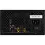 Блок живлення AeroCool 600W VX PLUS 600 (4713105962772) - зменшене зображення 4