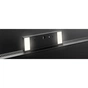 Монітор ViewSonic VG2756V-2K - зменшене зображення 11