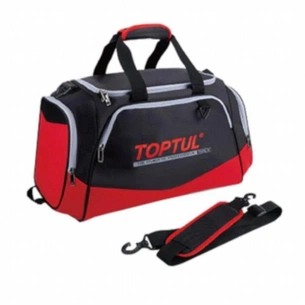 Сумка для інструмента Toptul з логотипом 600x300x320 (XG000140) зображення 1