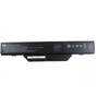Акумулятор до ноутбука HP Compaq 550 HSTNN-IB52 5200mAh 6cell 11.1V Li-ion (A41674) - зменшене зображення 1
