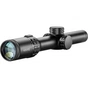 Оптичний приціл Hawke Frontier 1-6x24 корпус 30 мм сітка L4a D (18400) - зменшене зображення 1