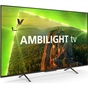 Телевізор Philips 70PUS8118/12 - зменшене зображення 2