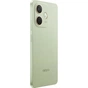 Мобільний телефон Oppo A5 PRO 4G 8/256GB Olive Green (OFCPH2711_GREEN _256) - зменшене зображення 11