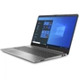 Ноутбук HP 250 G8 (2W8V7EA) - зменшене зображення 3