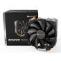 Кулер до процесора Be quiet! Shadow Rock Slim 2 (BK032) - зменшене зображення 6