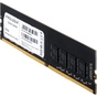 Модуль пам'яті для комп'ютера DDR4 16GB 2666 MHz Prologix (PRO16GB2666D4) - зменшене зображення 3