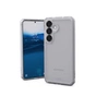 Чохол до мобільного телефона UAG Samsung Galaxy S25 Plyo Ice (214491114343) - зменшене зображення 2