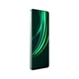 Мобільний телефон realme 13 5G 12/256GB Speed Green - зменшене зображення 8