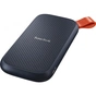 Накопичувач SSD USB 3.2 480GB SanDisk (SDSSDE30-480G-G25) - зменшене зображення 4