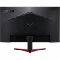 Монітор Acer Nitro VG252QXBMIIPX (UM.KV2EE.X01) - зменшене зображення 5