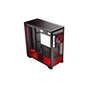 Корпус Modecom VOLCANO EXPANSE S ARGB (AT-EXPANSE-SG-10-000000) - зменшене зображення 6