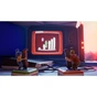 Гра Xbox IT TAKES TWO [Xbox One, Russian subtitles] (1072697) - зменшене зображення 2