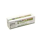 Картридж PowerPlant HP LJ Pro M203/M227 (CF230A) chip (PP-CF230A) - зменшене зображення 2