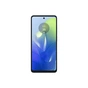 Мобільний телефон Motorola G04 4/64GB Satin Blue (PB150017UA) - зменшене зображення 2