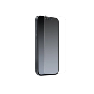 Скло захисне PowerPlant Apple iPhone 13 mini (GL609895) зображення 1