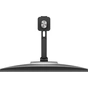 Монітор BenQ RD320UA Metallic Grey - зменшене зображення 5