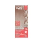 Відтінковий бальзам Acme Color Hair Care Ton Oil Mask 147 - Шоколадно-коричневий (4820197009527) - уменьшенное изображение 3