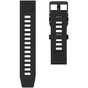 Смарт-годинник Canyon Maveric SW-83 GPS Black (CNS-SW83BB) - зменшене зображення 6