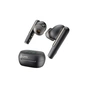 Навушники Poly Voyager Free 60+ Earbuds + BT700A + TSCHC Black (7Y8G3AA) - зменшене зображення 3