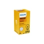 Автолампа Philips 24W (12276 C1) - зменшене зображення 1