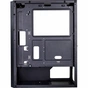 Корпус Frime Nucleus-U3-GLS-4DTRMLT16.6WP - зменшене зображення 7