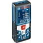 Далекомір Bosch GLM 500 лазерний, 50м, ±1.5мм (0.601.072.H00) - зменшене зображення 2