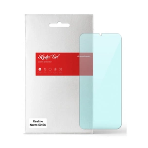 Плівка захисна Armorstandart Anti-Blue Realme Narzo 50 5G (ARM64225) зображення 1
