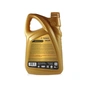 Моторна олива TEDEX SYNTHETIC (MS) MOTOR OIL 0W20 - 4л - зменшене зображення 2