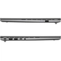 Ноутбук ASUS Vivobook 14 X1407CA-LY095 (90NB1583-M003N0) - зменшене зображення 5