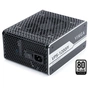 Блок живлення Vinga 1200W (VPS-1200Pl) - зменшене зображення 6