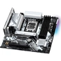 Материнська плата ASRock B760M PRO RS - зменшене зображення 3