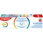 Дитяча зубна паста Colgate Total kids 7-12 років 50 мл (8718951433120) - уменьшенное изображение 2