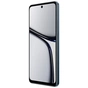 Мобільний телефон realme C65 8/256GB Starlight Black - зменшене зображення 9