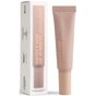 Бальзам для губ Sister's Aroma Lip Hydrater Chocolatier 10 мл (4820227783076) - зменшене зображення 1