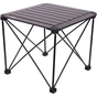 Туристичний стіл Skif Outdoor Floyd II (ZF-H004) - зменшене зображення 1