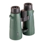 Бінокль Sigeta Imperial 10x56 Green (65896) - зменшене зображення 4
