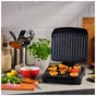 Електрогриль Russell Hobbs 28310-56 - уменьшенное изображение 7